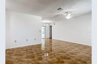 852 Cinnamon Drive, Winter Haven, FL 33880 - Photo 14