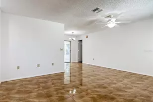852 Cinnamon Dr, Winter Haven, FL 33880 - Photo 14