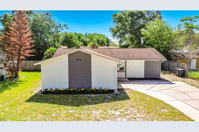 852 Cinnamon Drive, Winter Haven, FL 33880 - Photo 8