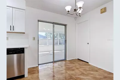 852 Cinnamon Drive, Winter Haven, FL 33880 - Photo 18