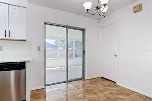 852 Cinnamon Dr, Winter Haven, FL 33880 - Photo 18