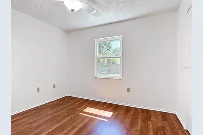 852 Cinnamon Drive, Winter Haven, FL 33880 - Photo 20