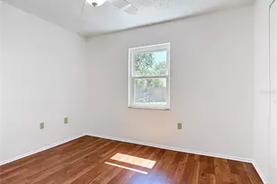 852 Cinnamon Dr, Winter Haven, FL 33880 - Photo 20