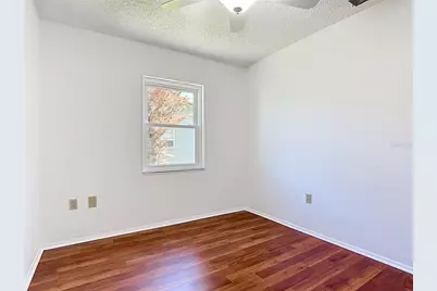 852 Cinnamon Drive, Winter Haven, FL 33880 - Photo 24