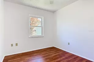 852 Cinnamon Dr, Winter Haven, FL 33880 - Photo 24