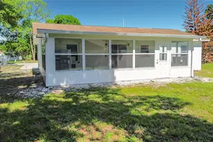 852 Cinnamon Dr, Winter Haven, FL 33880 - Photo 38