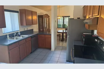 265 River Chase Drive, Orlando, FL 32807 - Photo 4