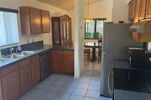 265 River Chase Dr, Orlando, FL 32807 - Photo 4