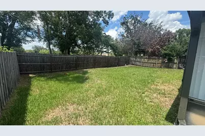265 River Chase Drive, Orlando, FL 32807 - Photo 14