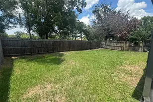 265 River Chase Dr, Orlando, FL 32807 - Photo 14