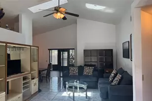 265 River Chase Dr, Orlando, FL 32807 - Photo 2