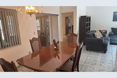 265 River Chase Drive, Orlando, FL 32807 - Photo 6