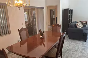 265 River Chase Dr, Orlando, FL 32807 - Photo 6