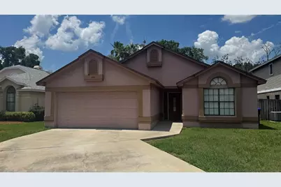 265 River Chase Drive, Orlando, FL 32807 - Photo 1