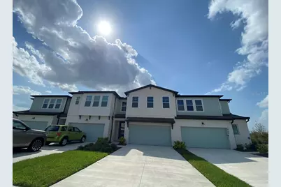 1622 Sanibel Drive, Davenport, FL 33896 - Photo 1