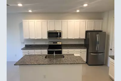 1622 Sanibel Drive, Davenport, FL 33896 - Photo 8