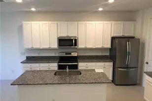 1622 Sanibel Dr, Davenport, FL 33896 - Photo 8