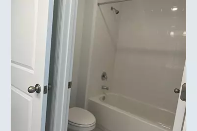 1622 Sanibel Drive, Davenport, FL 33896 - Photo 28