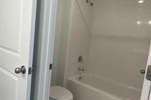 1622 Sanibel Dr, Davenport, FL 33896 - Photo 28