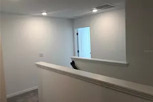 1622 Sanibel Dr, Davenport, FL 33896 - Photo 24