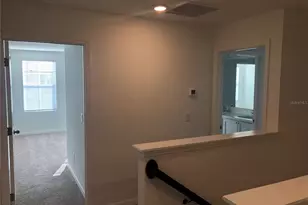 1622 Sanibel Dr, Davenport, FL 33896 - Photo 22