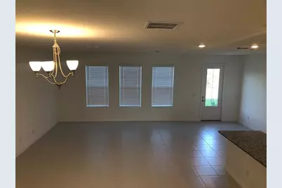 1622 Sanibel Drive, Davenport, FL 33896 - Photo 10