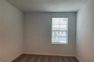 1622 Sanibel Dr, Davenport, FL 33896 - Photo 30
