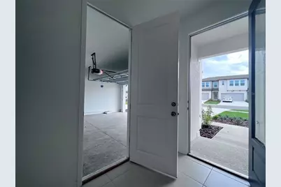 1622 Sanibel Drive, Davenport, FL 33896 - Photo 4