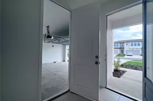 1622 Sanibel Dr, Davenport, FL 33896 - Photo 4