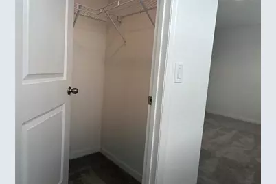 1622 Sanibel Drive, Davenport, FL 33896 - Photo 26