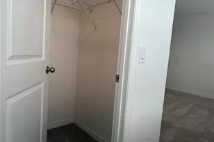 1622 Sanibel Dr, Davenport, FL 33896 - Photo 26