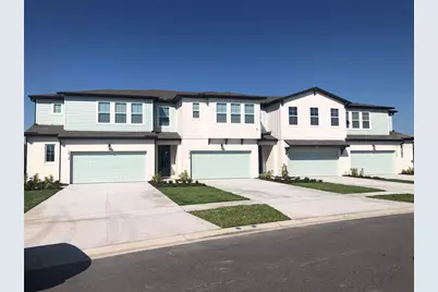 1622 Sanibel Drive, Davenport, FL 33896 - Photo 2