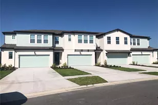 1622 Sanibel Dr, Davenport, FL 33896 - Photo 2