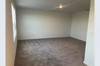 1622 Sanibel Drive, Davenport, FL 33896 - Photo 20