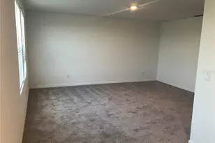 1622 Sanibel Dr, Davenport, FL 33896 - Photo 20