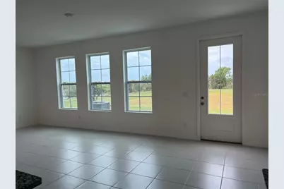 1622 Sanibel Drive, Davenport, FL 33896 - Photo 16