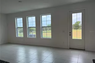 1622 Sanibel Dr, Davenport, FL 33896 - Photo 16