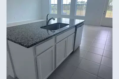 1622 Sanibel Drive, Davenport, FL 33896 - Photo 12