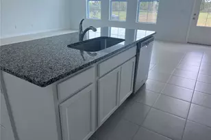 1622 Sanibel Dr, Davenport, FL 33896 - Photo 12