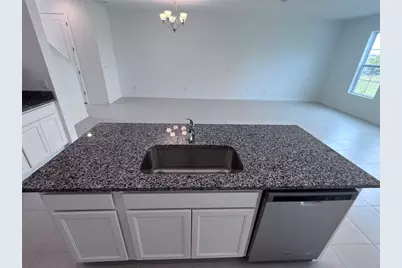 1622 Sanibel Drive, Davenport, FL 33896 - Photo 14