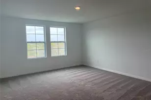 1622 Sanibel Dr, Davenport, FL 33896 - Photo 34