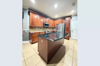 1105 Toluke Point, Orlando, FL 32828 - Photo 8