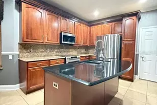 1105 Toluke Point, Orlando, FL 32828 - Photo 8