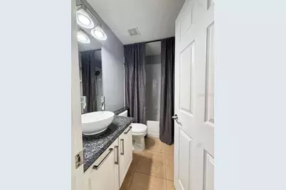 1105 Toluke Point, Orlando, FL 32828 - Photo 16