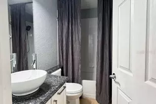 1105 Toluke Point, Orlando, FL 32828 - Photo 16