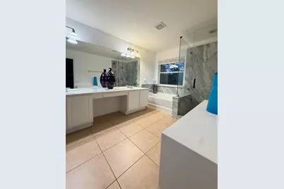 1105 Toluke Point, Orlando, FL 32828 - Photo 26
