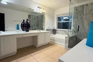 1105 Toluke Point, Orlando, FL 32828 - Photo 26