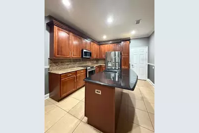 1105 Toluke Point, Orlando, FL 32828 - Photo 6