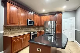 1105 Toluke Point, Orlando, FL 32828 - Photo 6