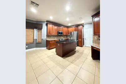 1105 Toluke Point, Orlando, FL 32828 - Photo 10